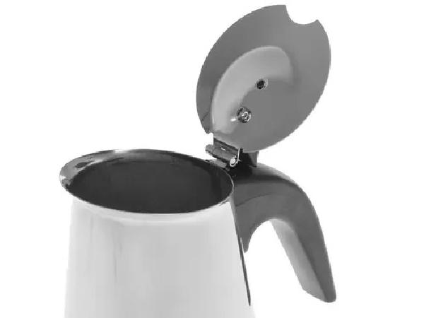 ��������� ��������� Kelli KL-3018 6 �����