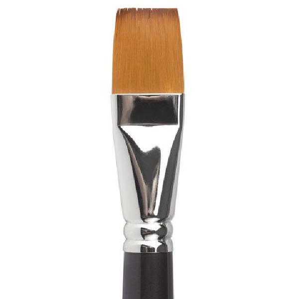 ����� BRAUBERG Art Classic ��������� ������ № 24, �������� ����� ������