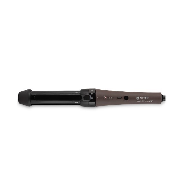 BRADEX ������ �������� KZ 0245, 2 ��., ������