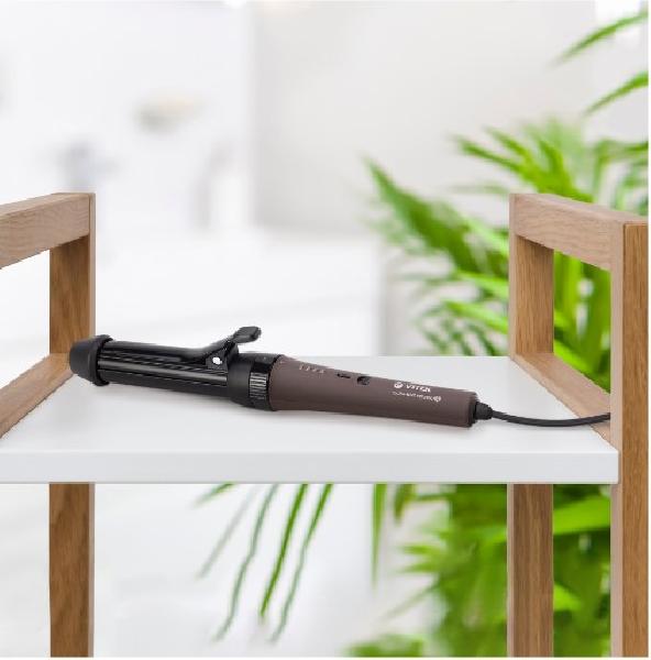 BRADEX ������ �������� KZ 0245, 2 ��., ������
