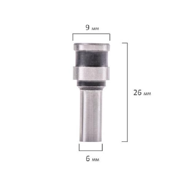 ������� ���������� ��� ������� �������� BRAUBERG Heavy Duty, �� 100 ������, �������� 2 ��., 226874