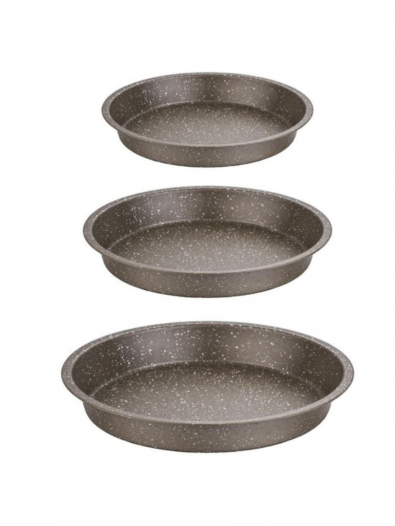 ����� ���� Zeidan Z-1292 3�� ������� TITANIUM 26�5�� 28�5�� 30,5�5�� (10)
