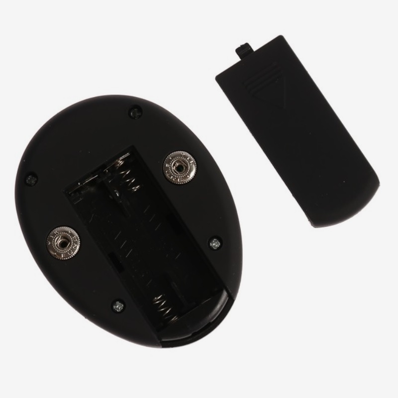 ����� Rondell Urban RD-1010, 3 ���� � ����������� �����, ������ / �������
