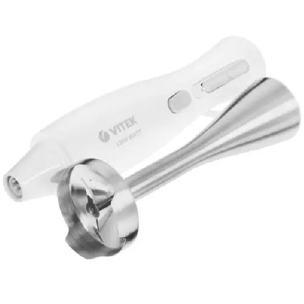 ���������� ����� Vitek (W) VT-8536