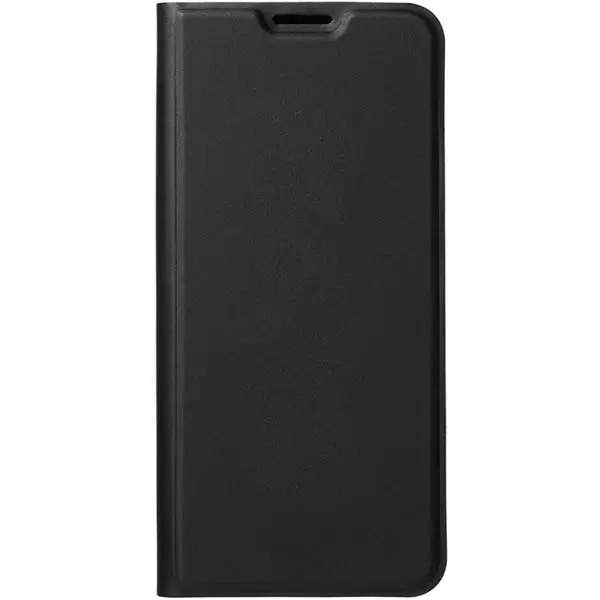 ����� � ������� ������ Book Cover SL ��� Samsung Galaxy A73, ������, PET �����, Deppa