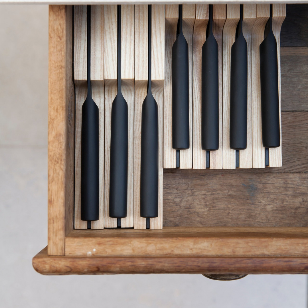 ��� Berghoff ��� ������ ������ 15 �� Ron 3900006