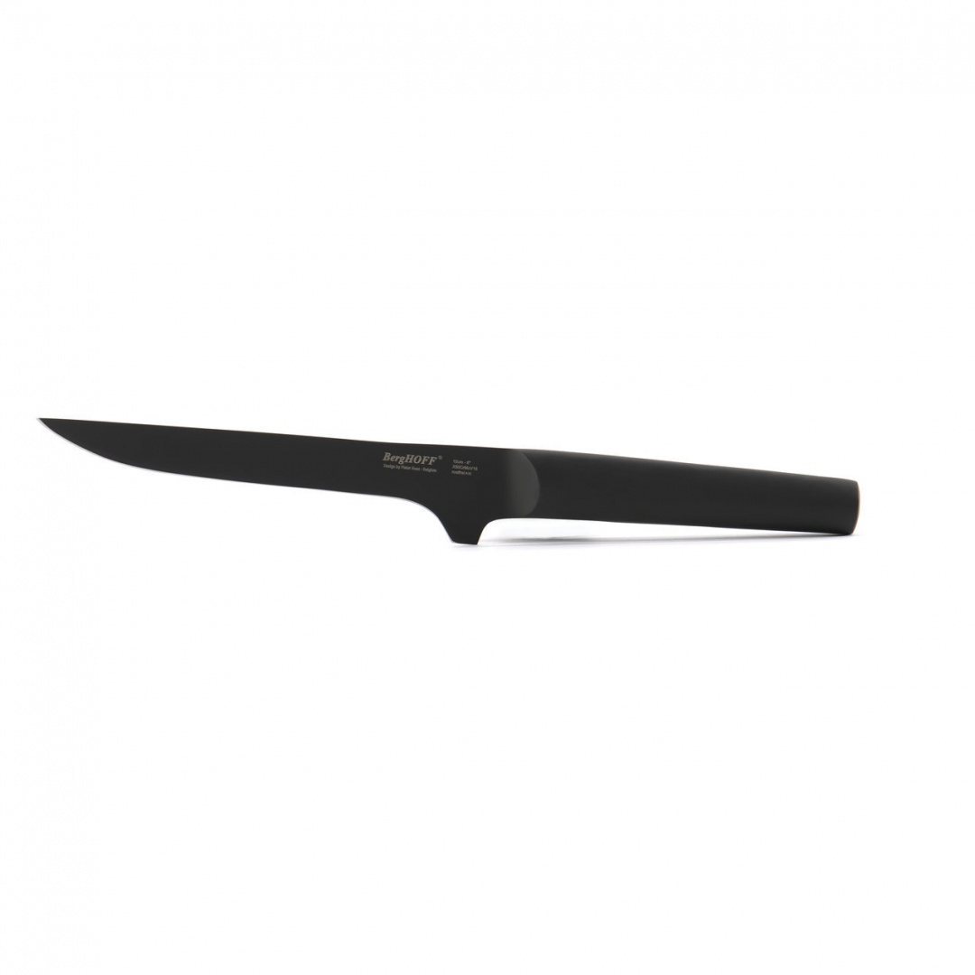 ��� Berghoff ��� ������ ������ 15 �� Ron 3900006