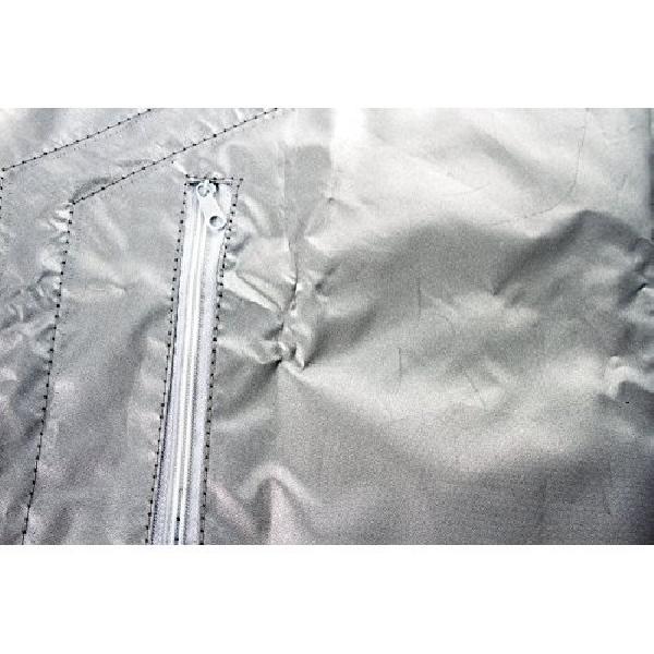 ����������-���������� Beauty Cinch-Up