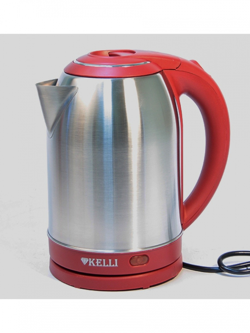 ������ Kelli KL-1315, �������
