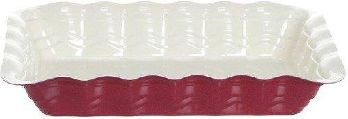 ����� ��� ��������� RONDELL Wavy RDF-437