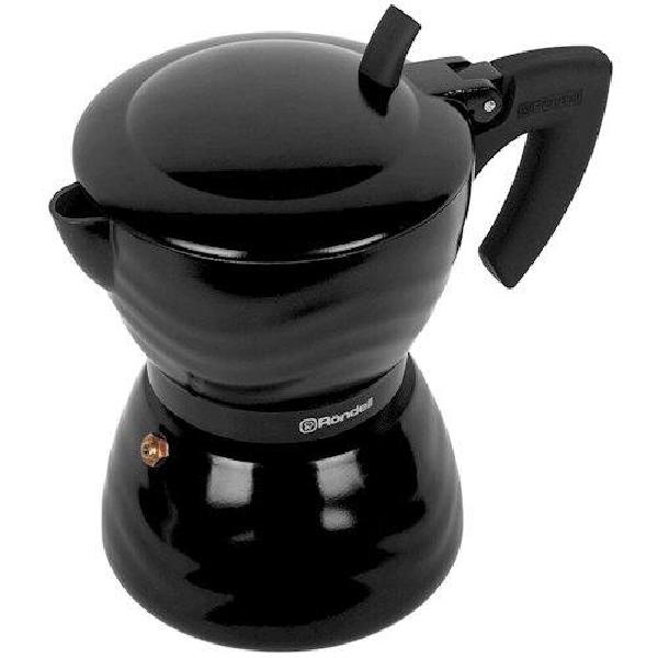 ��������� ��������� Walzer Rondell RDA-432