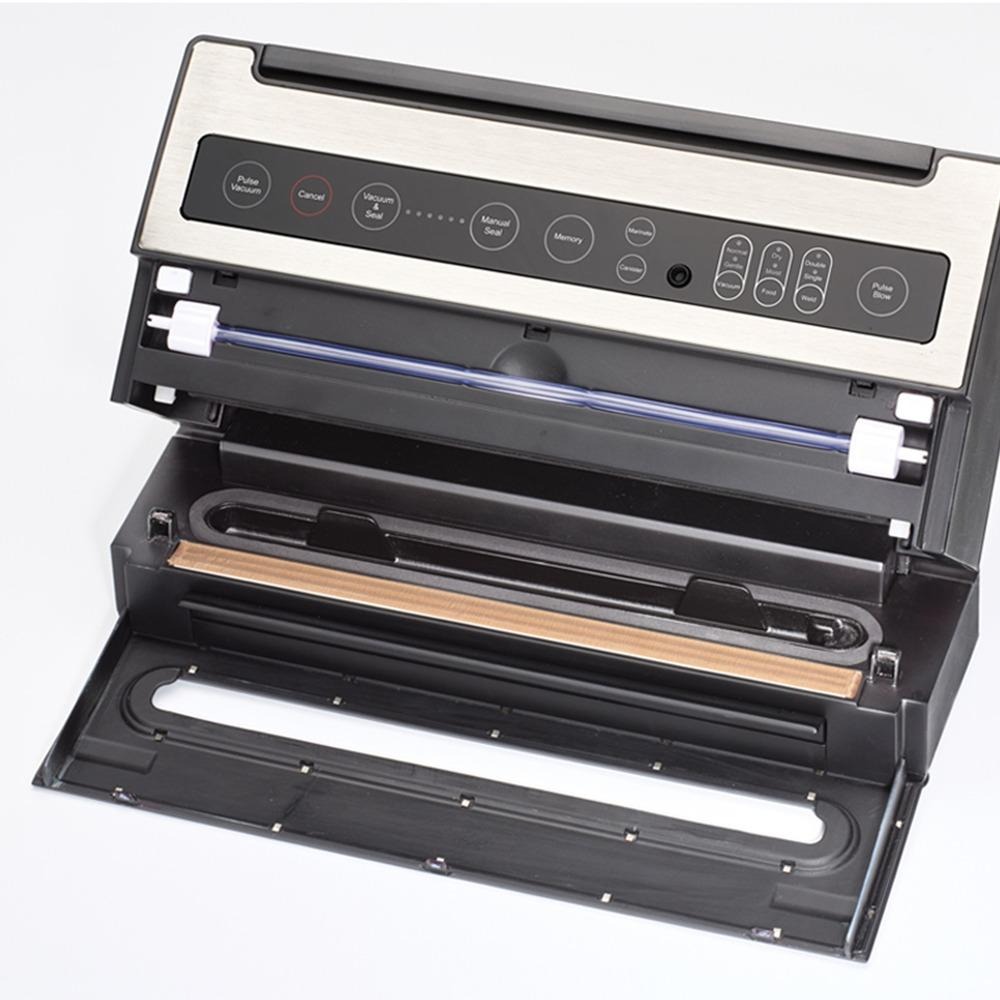 ��������� ��������� Solis VertiVac Plus