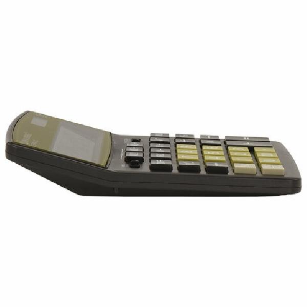����������� ���������� BRAUBERG EXTRA-12-BKOL (206x155 ��), 12 ��������, ������� �������, �����-���������,