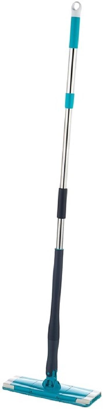 ������ ����� ��� ����� Magic MopM14 (310419), �������/�����