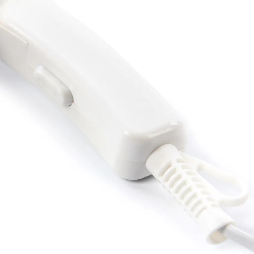 ��� LUMME LU-1054, ����� ������