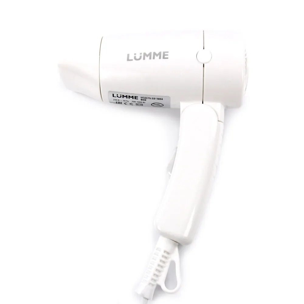 ��� LUMME LU-1054, ����� ������