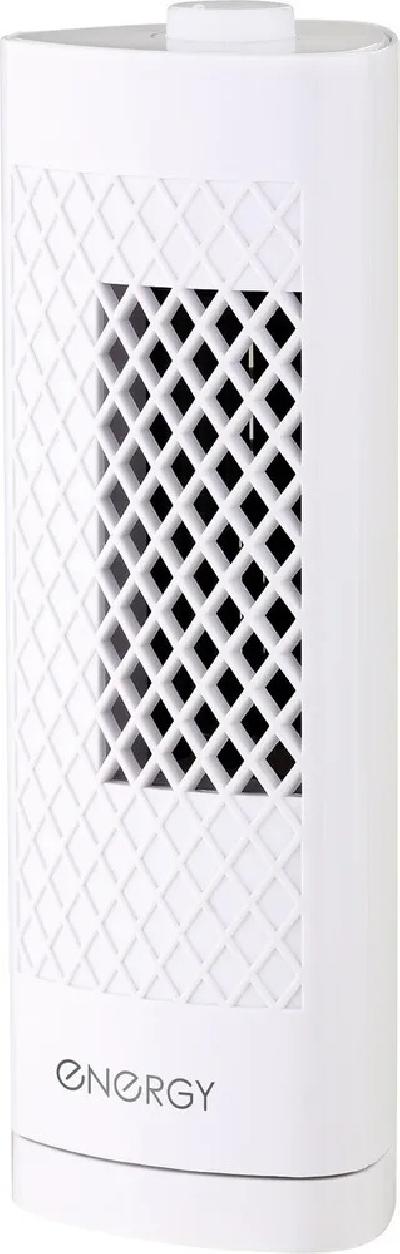 ���������� Energy EN-1619 TOWER (mini �������)