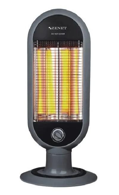 ���������� ������������ ZENET ZET-515