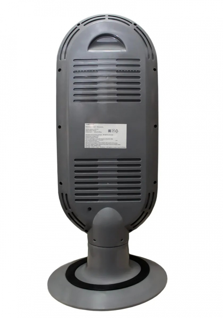 ���������� ������������ ZENET ZET-515