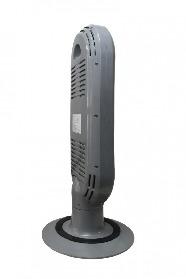 ���������� ������������ ZENET ZET-515