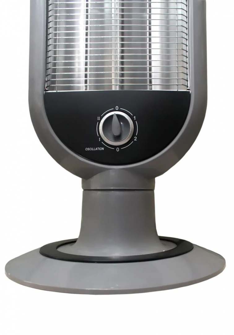 ���������� ������������ ZENET ZET-515