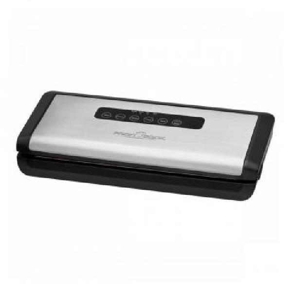 Вакуумный упаковщик Profi Cook PC-VK 1146