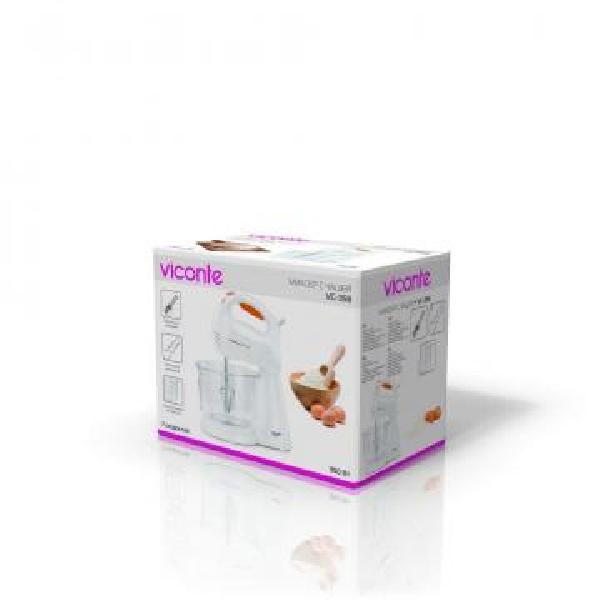 ������ Viconte VC-356 350�� 7 ��������� � ����� ����� 2,7� (8)