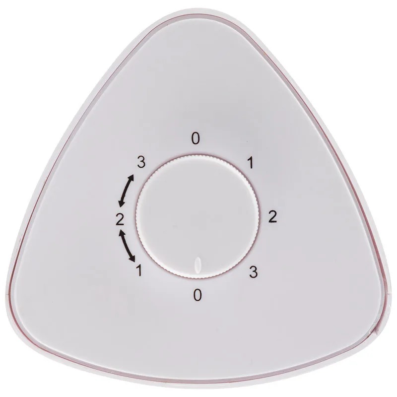 ���������� Energy EN-1619 TOWER (mini �������)