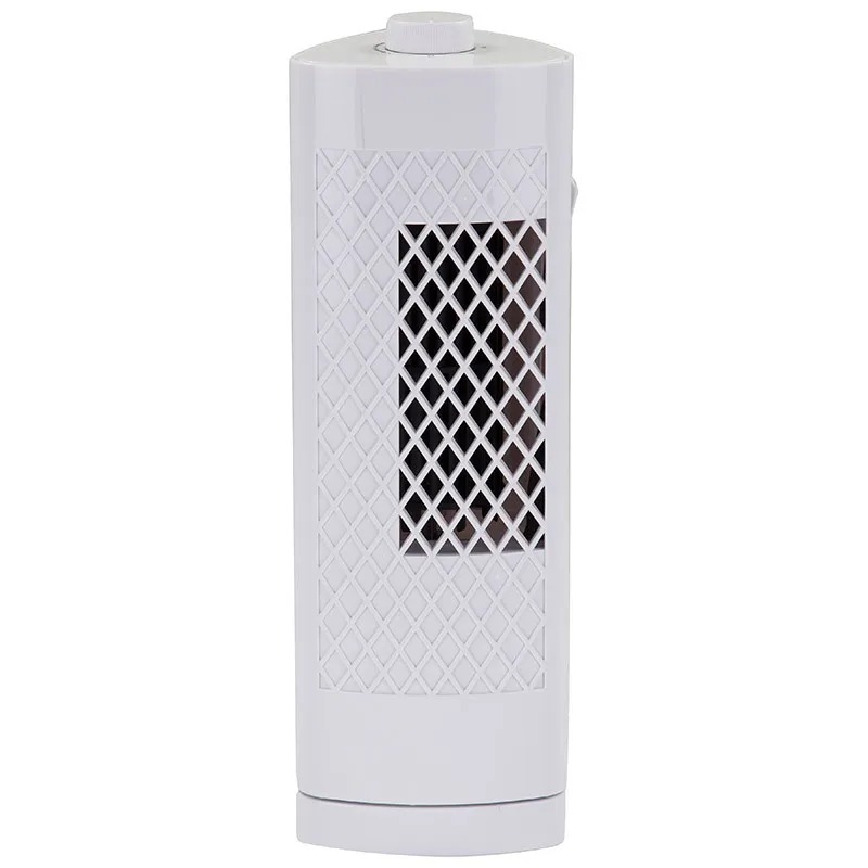 ���������� Energy EN-1619 TOWER (mini �������)