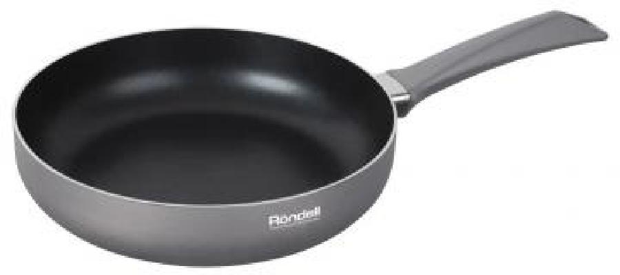 1353 ��������� 20�5,3 �� Strike Rondell (GY)