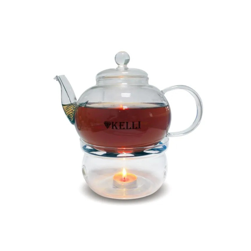 ���������� �������� � ���������� Kelli KL-3093 0.8 �.