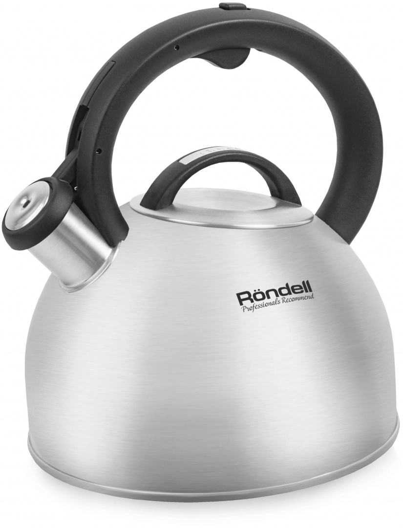 ������ 2,5 � Point Rondell RDS-1298