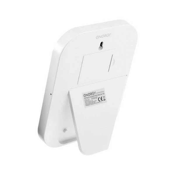 Зеркало косметическое ENERGY EN-703, LED подсветка