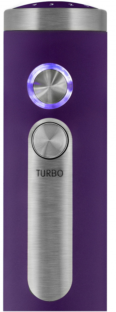 ������� ��������� Vitek VT-3408