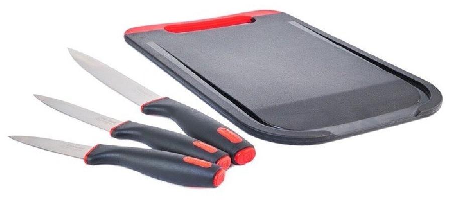 ����� Rondell Urban RD-1010, 3 ���� � ����������� �����, ������ / �������