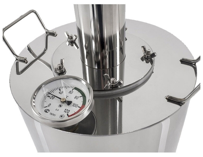 ���������� ������� Helicon Merkel 12 �