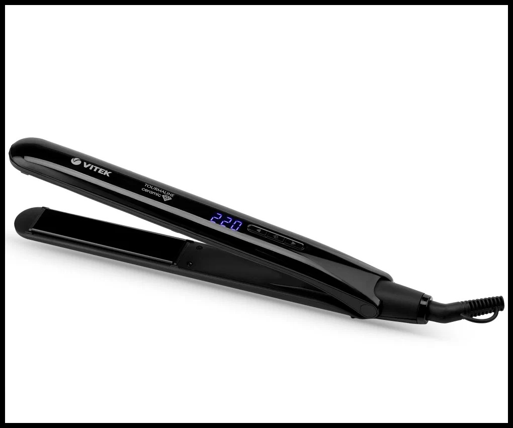 8286 ����������� VITEK (MC)