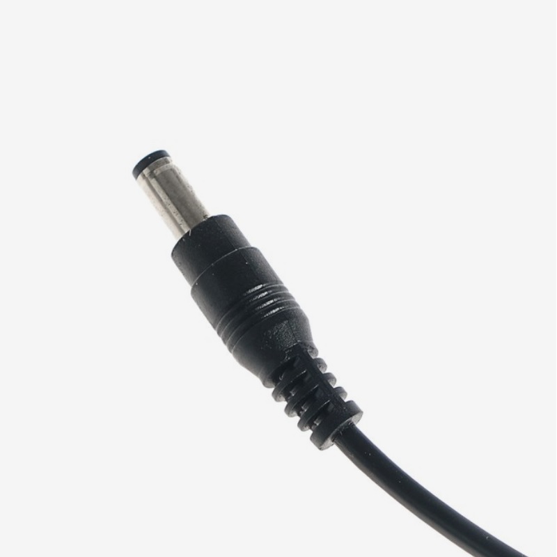 ����� LED LuazON LUF-22, 48 �� �������