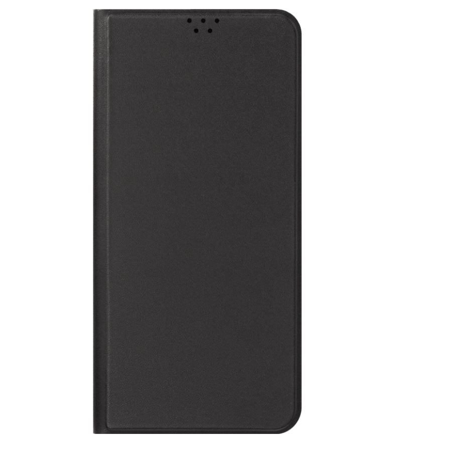����� Book Cover ��� Samsung Galaxy A72 (2021), ������, PET �����, Deppa