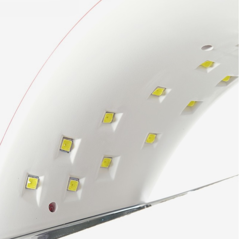 ����� LED LuazON LUF-22, 48 �� �������