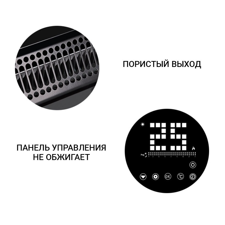 ������������ �����������-������������ ZENET ZET-530
