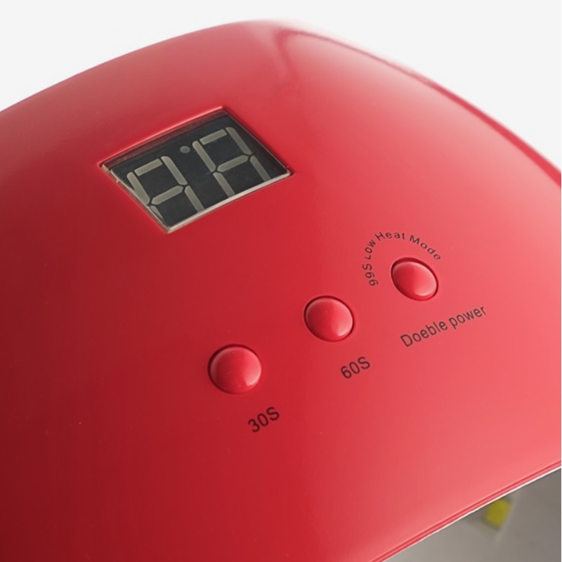 ����� LED LuazON LUF-22, 48 �� �������