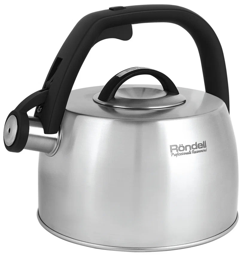 ������ 3,0 � Loft Professional Rondell RDS-1506