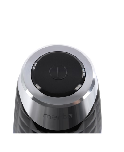 ������������ MARTA MT-2075 ������ ������
