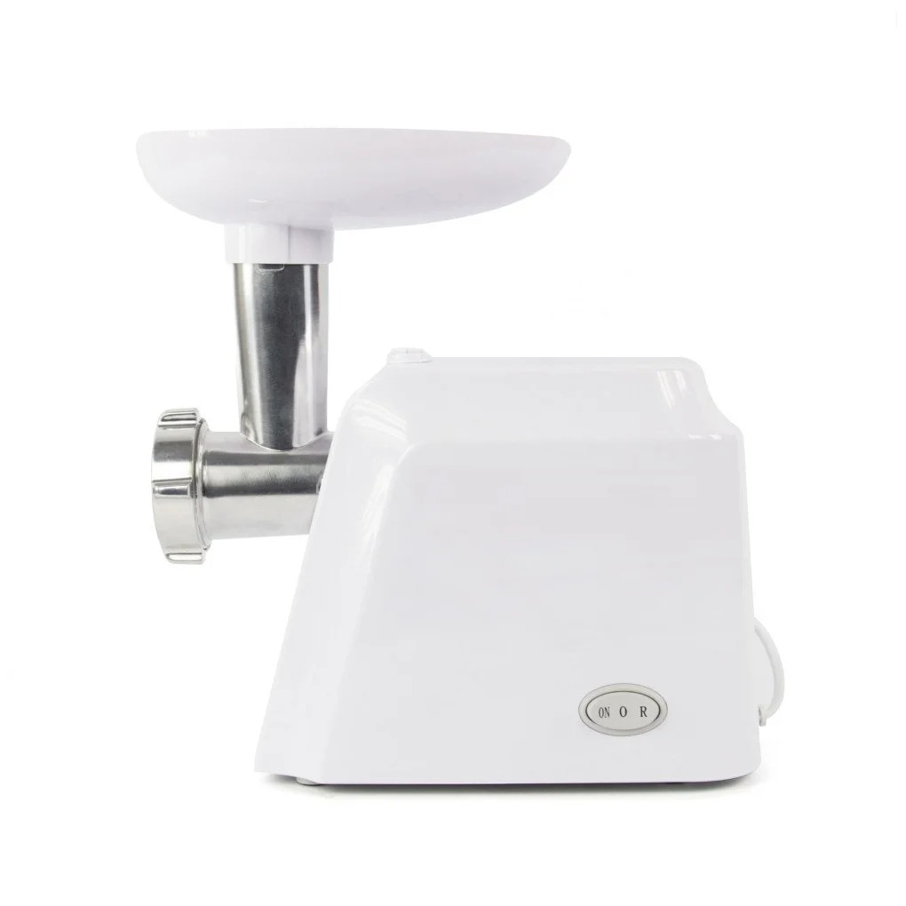 ��������� LUMME LU-2108, ����� ������