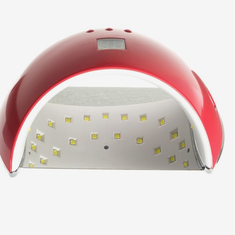 ����� LED LuazON LUF-22, 48 �� �������