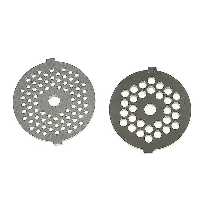 ��������� LIRA LR 0903 2300��