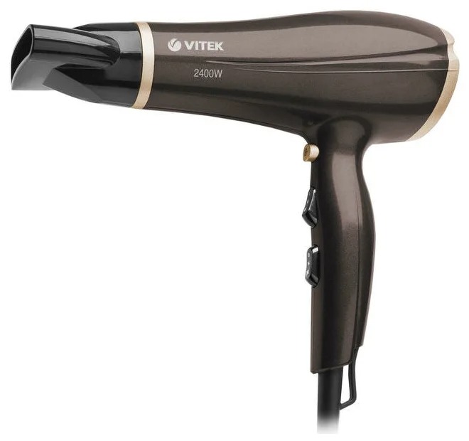 ��� VITEK 8211 (BK)