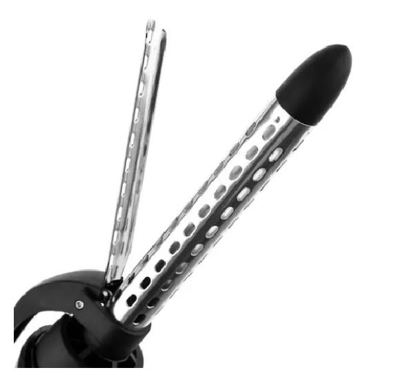 5651-8 ���-����� FIRST ��������: 1200��.2 �������� / 2 ������ �������.����� ������ ��������� �������