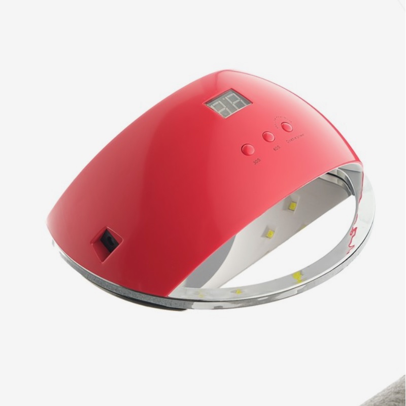 ����� LED LuazON LUF-22, 48 �� �������